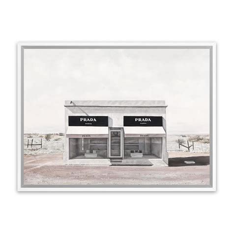 prada marfa picture buy|print emporium marfa.